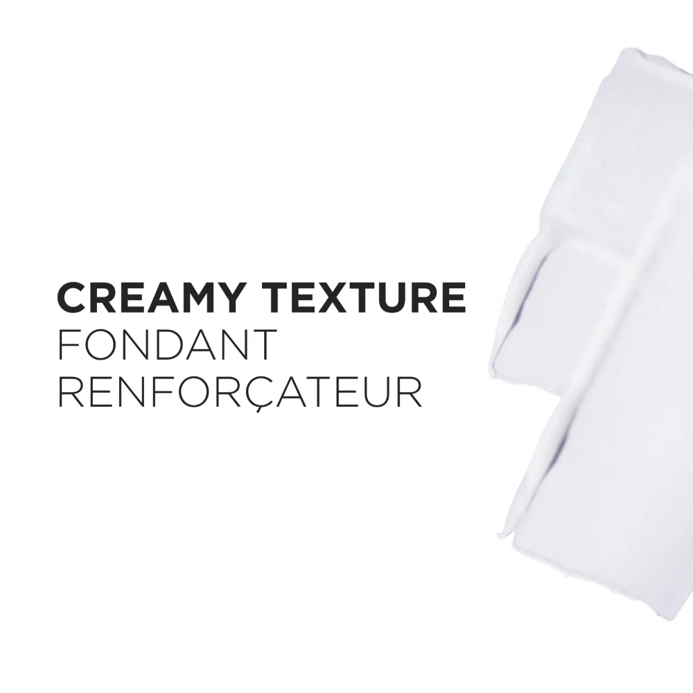 Kérastase Genesis Fondant Renforcateur Anti Hair-Loss Conditioner 200ml - Image 4