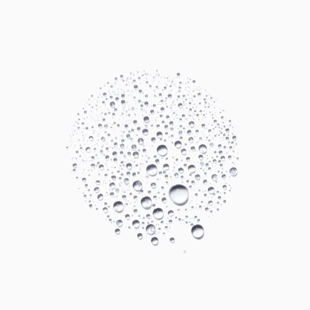Kérastase Genesis Homme Spray De Force Epaississant Boosting Spray 150ml - Image 5