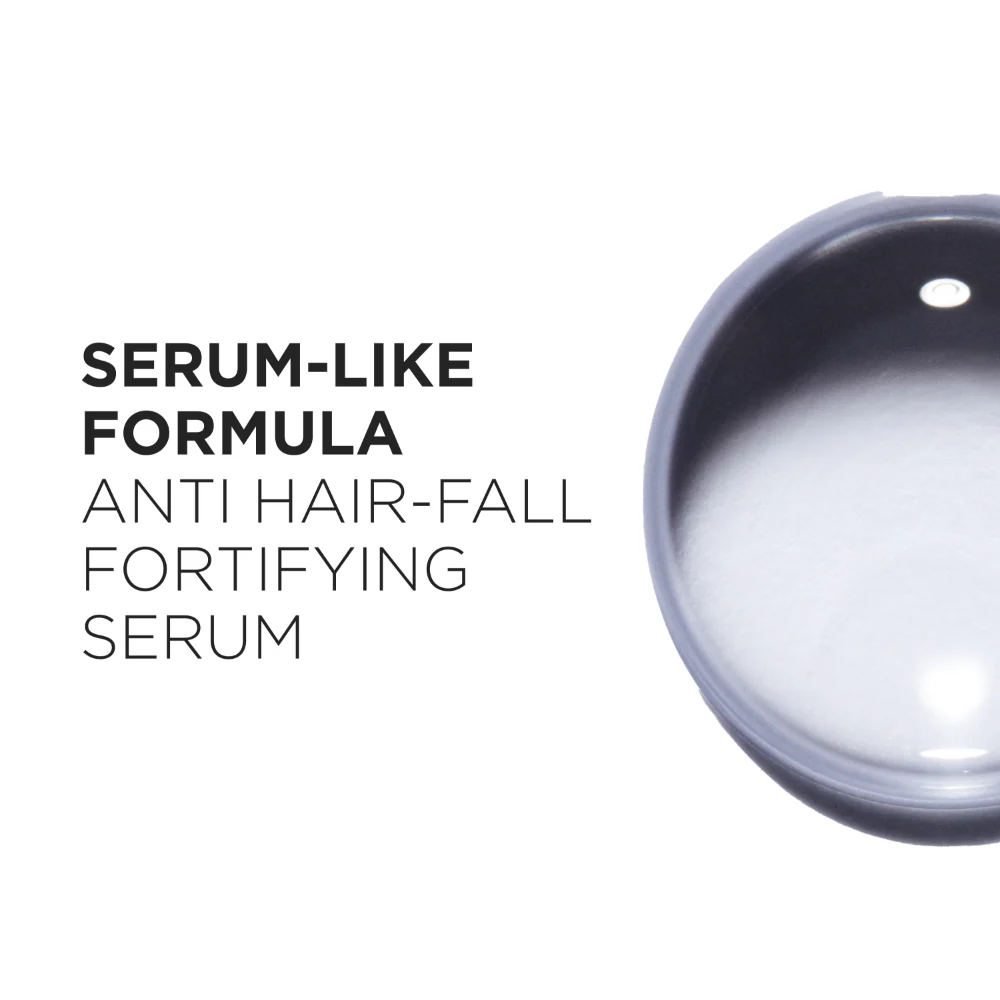 Kérastase Genesis Serum Anti-Chute Fortifiant Anti Hair-Loss Serum 90ml - Image 4