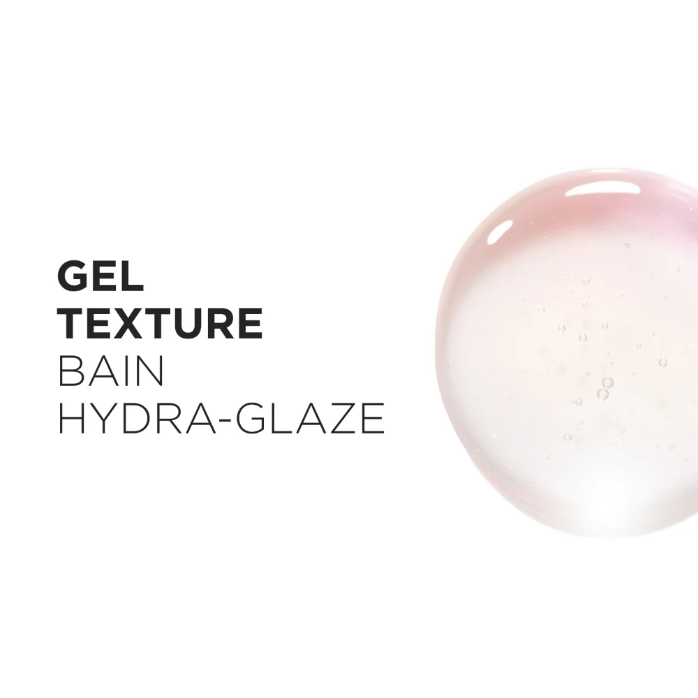 Kérastase Gloss Absolu Bain Hydra-Glaze Hydra-Illuminating Shampoo 250ml - Image 4