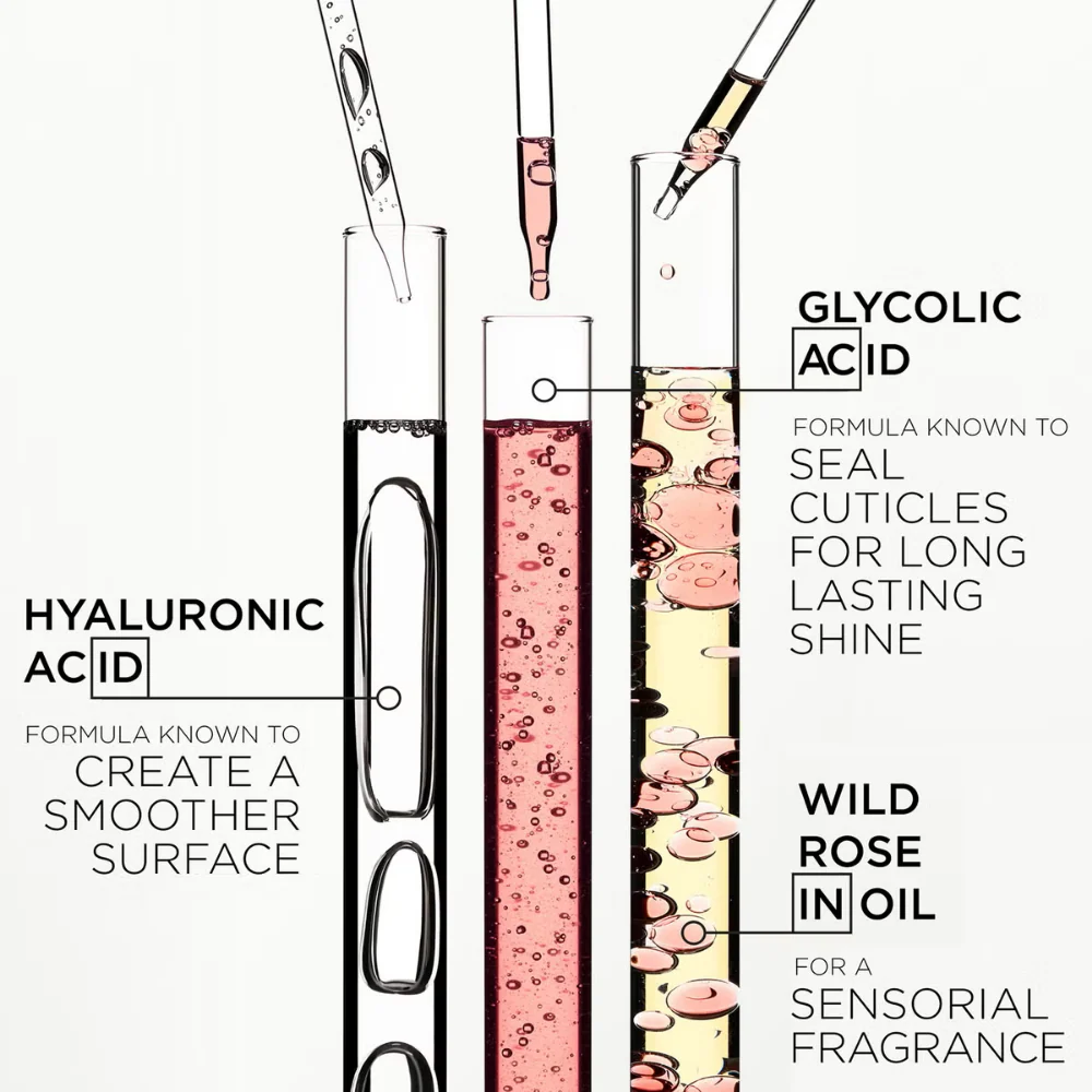 Kérastase Gloss Absolu Discovery Set - Image 3