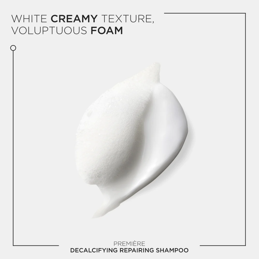 Kérastase Première Bonding Advanced Repairing Shampoo 250ml - Image 6