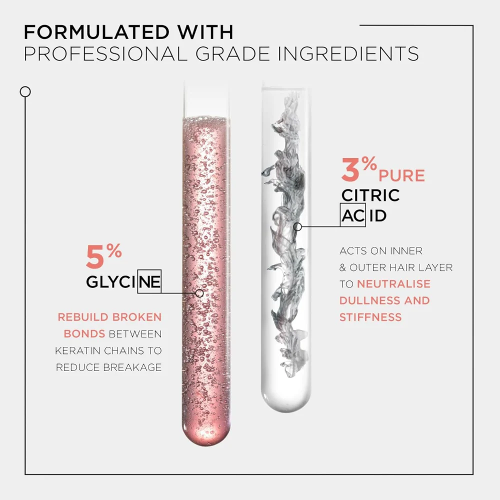 Kérastase Première Bonding Pre-Shampoo Hair Treatment 45ml - Image 3