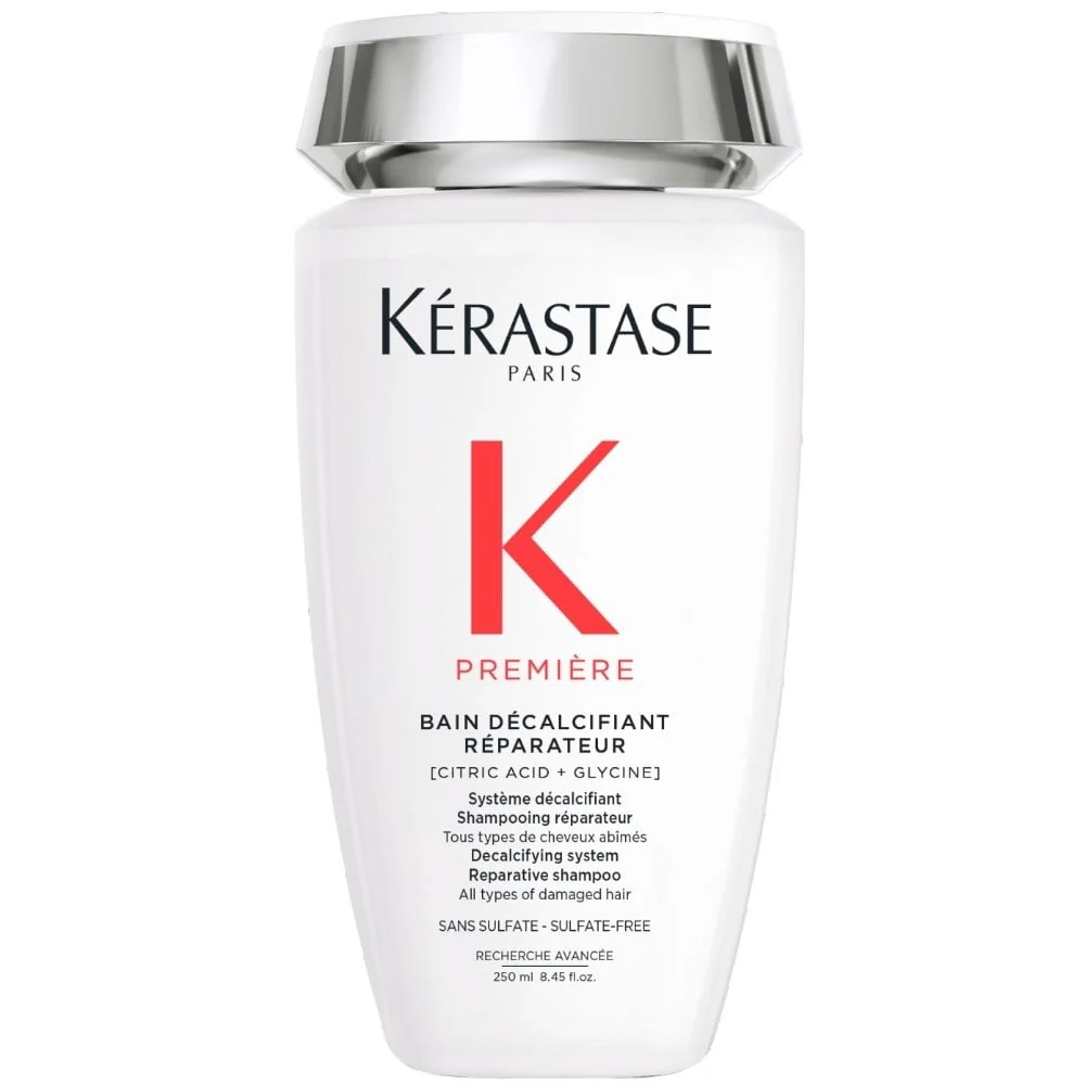 Kérastase Première Bonding Repairing Set - Image 2