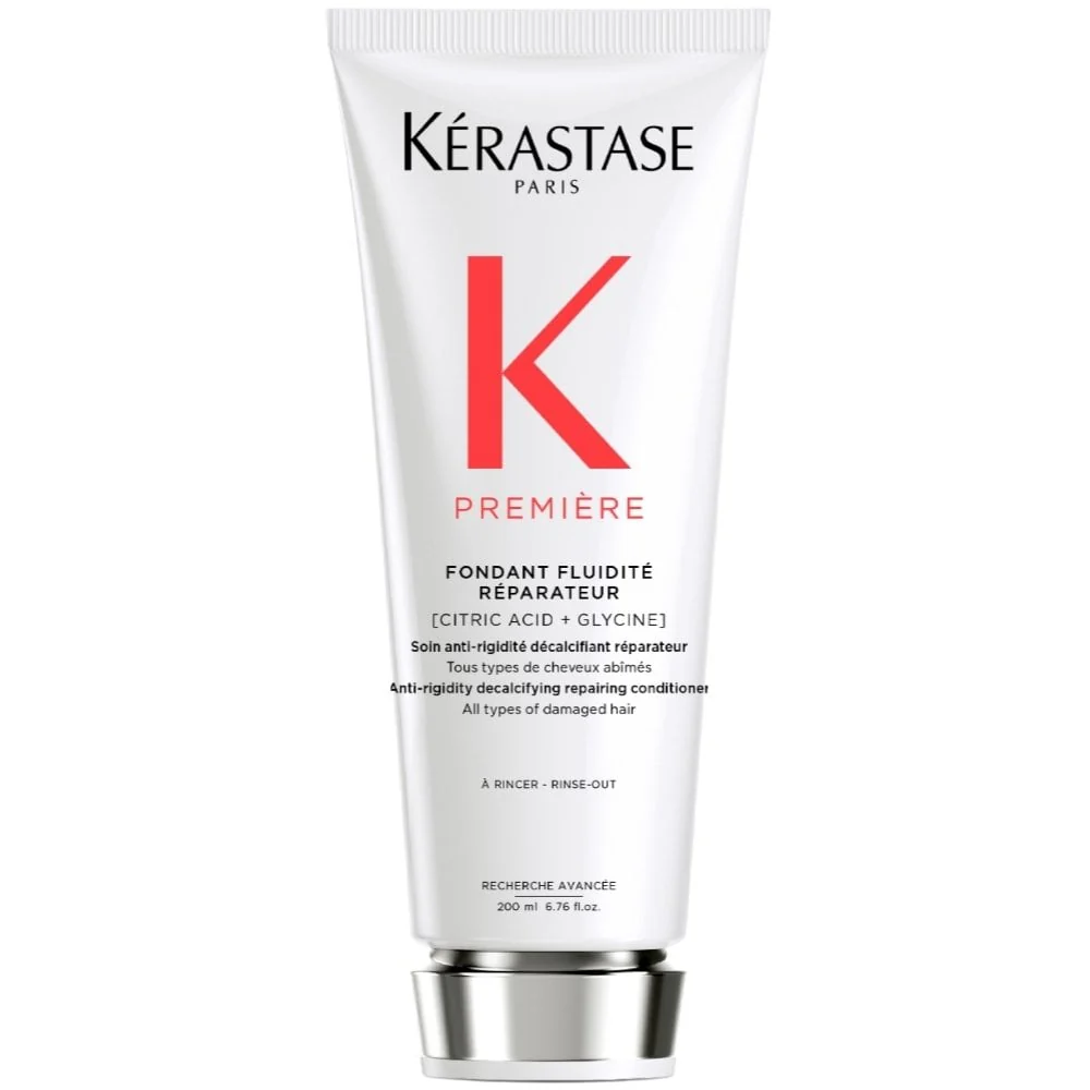 Kérastase Première Bonding Repairing Set - Image 3