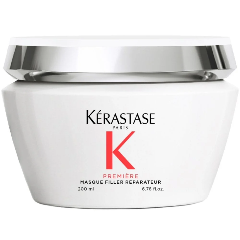 Kérastase Première Bonding Repairing Set - Image 4