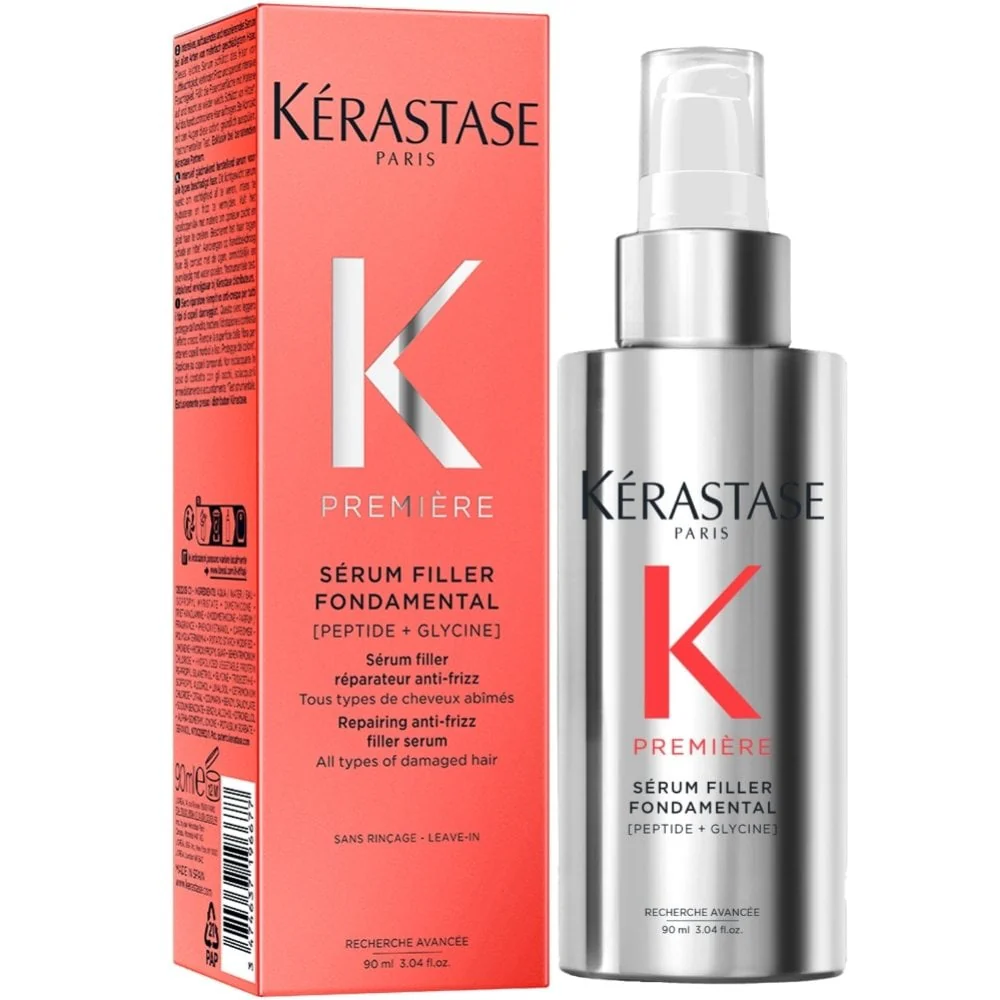 Kérastase Première Bonding Repairing Set - Image 5
