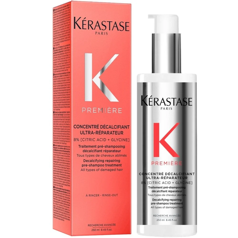 Kérastase Première Bonding Repairing Set - Image 6
