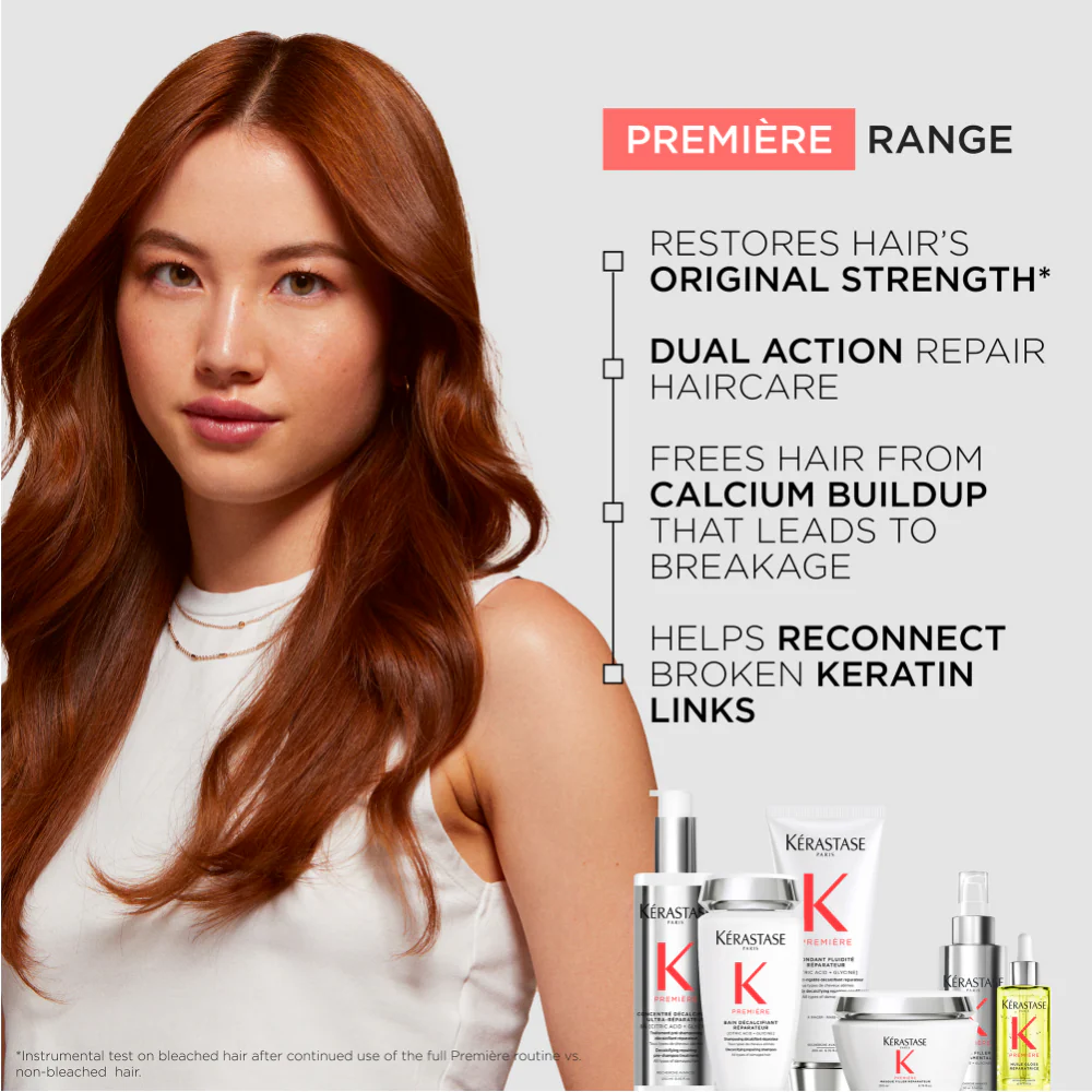 Kérastase Première Discovery Gift Set - Image 6