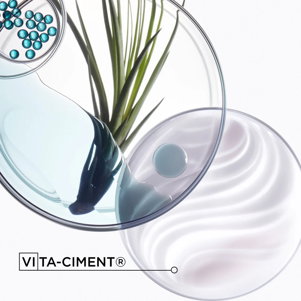 Kérastase Resistance Ciment Thermique Daily Nourishing Leave-In Treatment 150ml - Image 5
