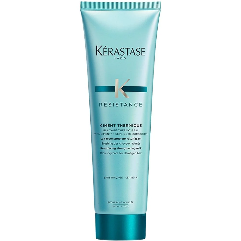 Kérastase Resistance Complete Strengthening Routine - Image 4