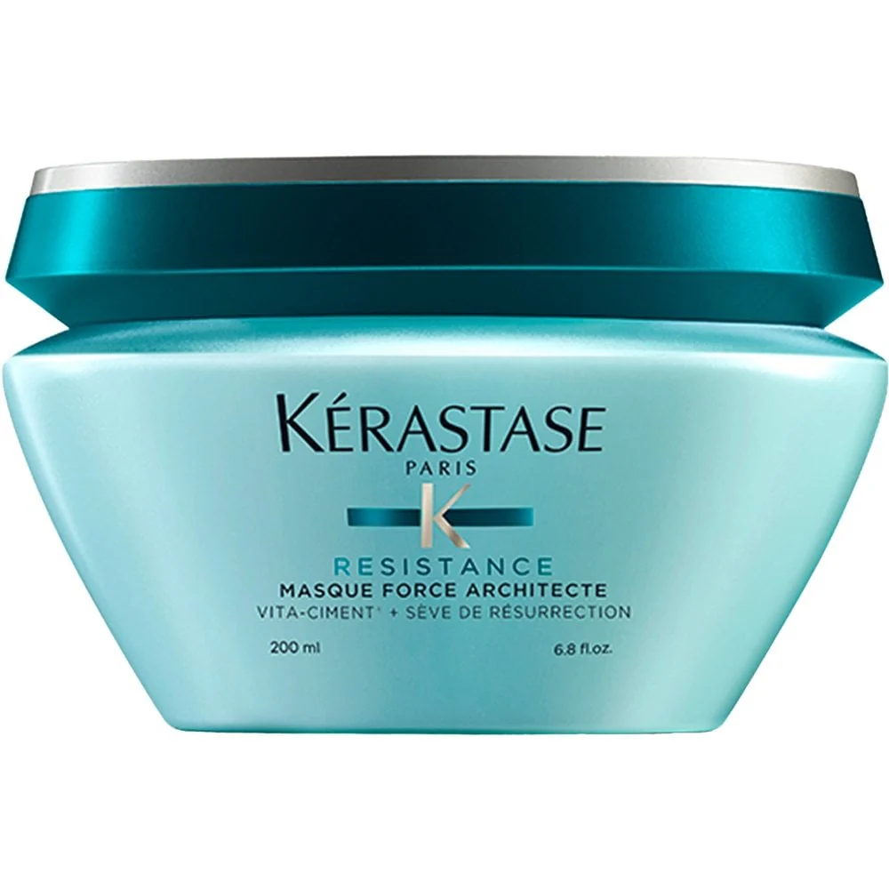 Kérastase Resistance Complete Strengthening Routine - Image 5