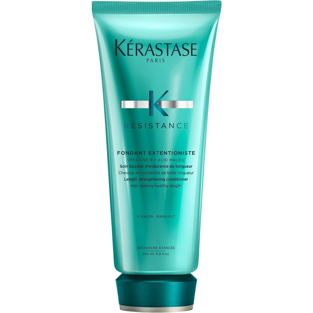 Kérastase Resistance Extentioniste Complete Regime - Image 3