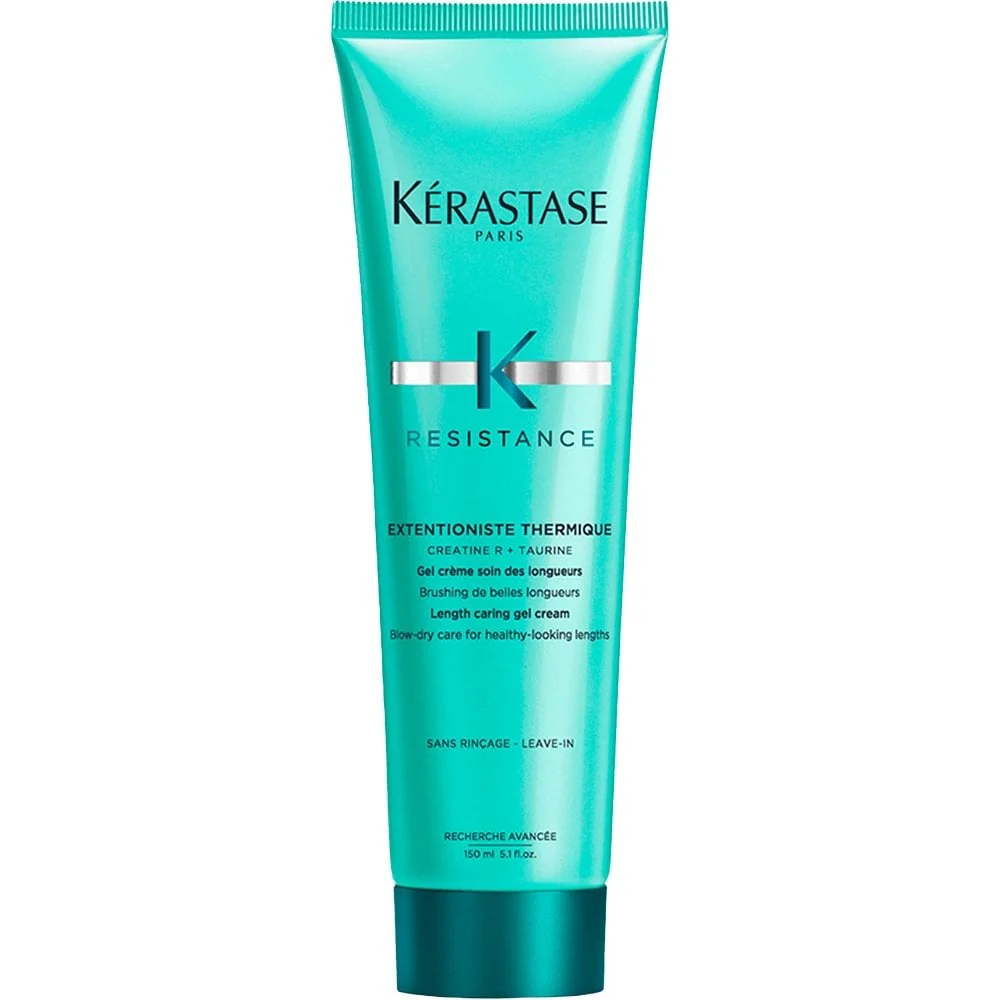 Kérastase Resistance Extentioniste Complete Regime - Image 4