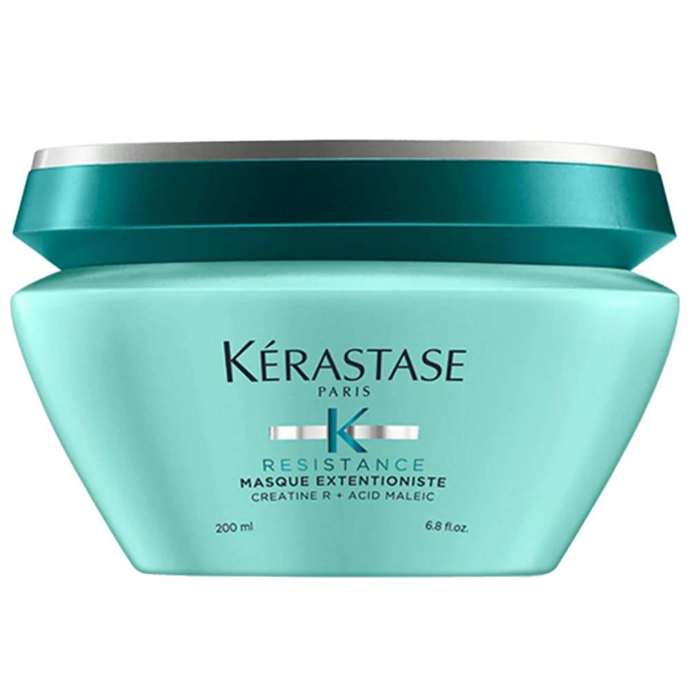Kérastase Resistance Extentioniste Complete Regime - Image 5