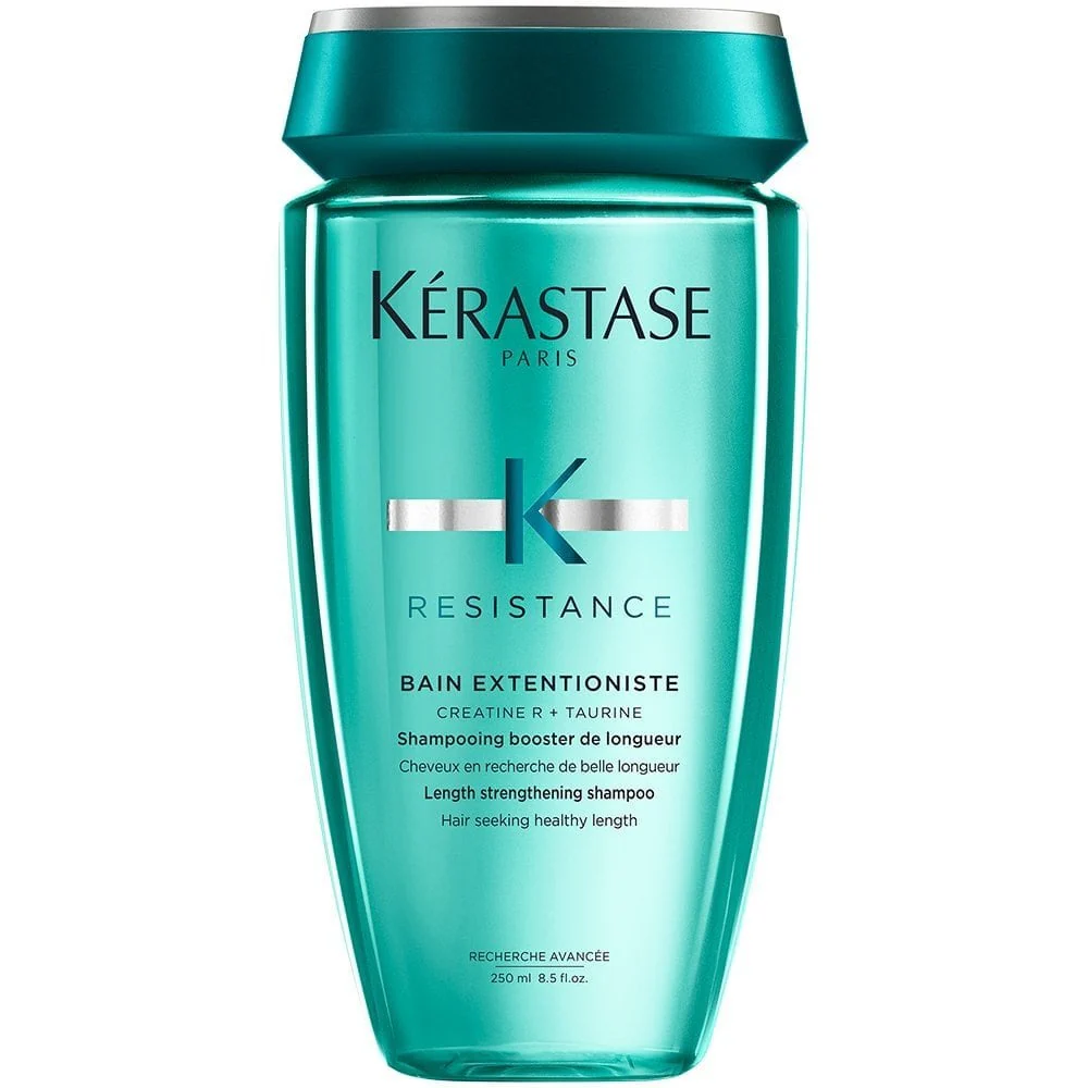Kérastase Resistance Extentioniste Everyday 3 Step Routine - Image 2