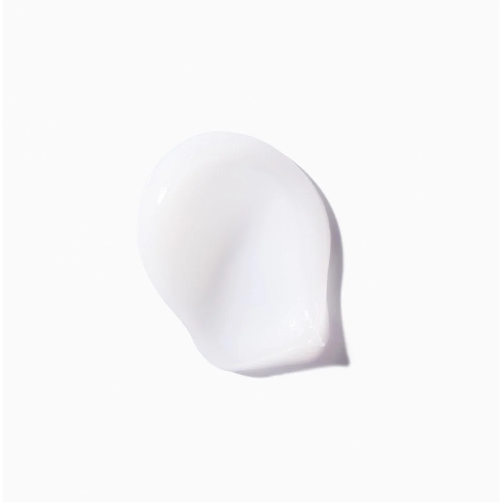 Kérastase Resistance Force Architecte Strengthening Mask 200ml - Image 5