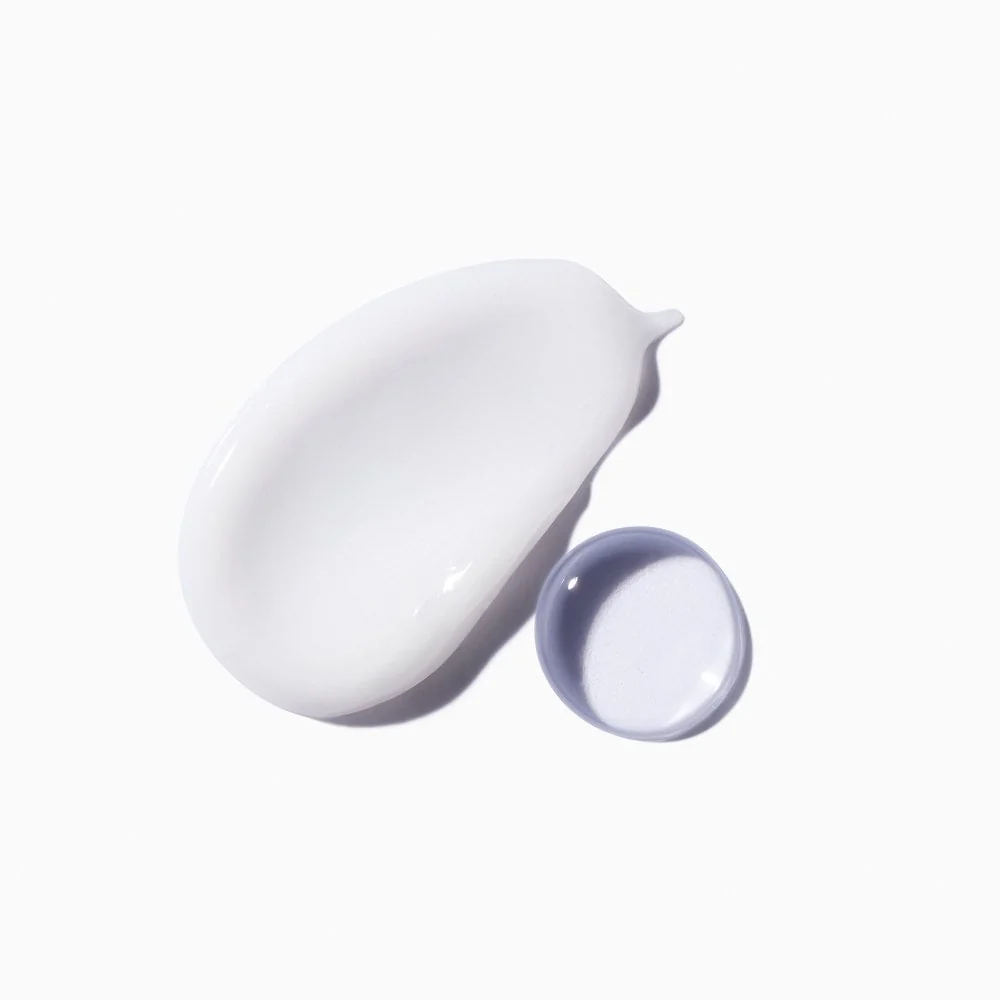 Kérastase Resistance Serum Therapiste Dual Treatment 30ml - Image 5