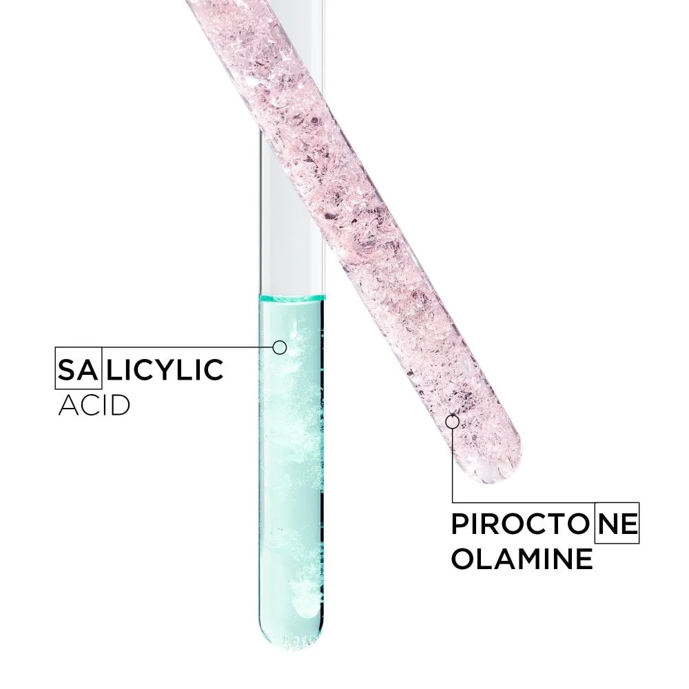 Kérastase Symbiose Bain Creme Anti-Pelliculaire Moisturising Anti-Dandruff Cellular Shampoo 250ml - Image 3