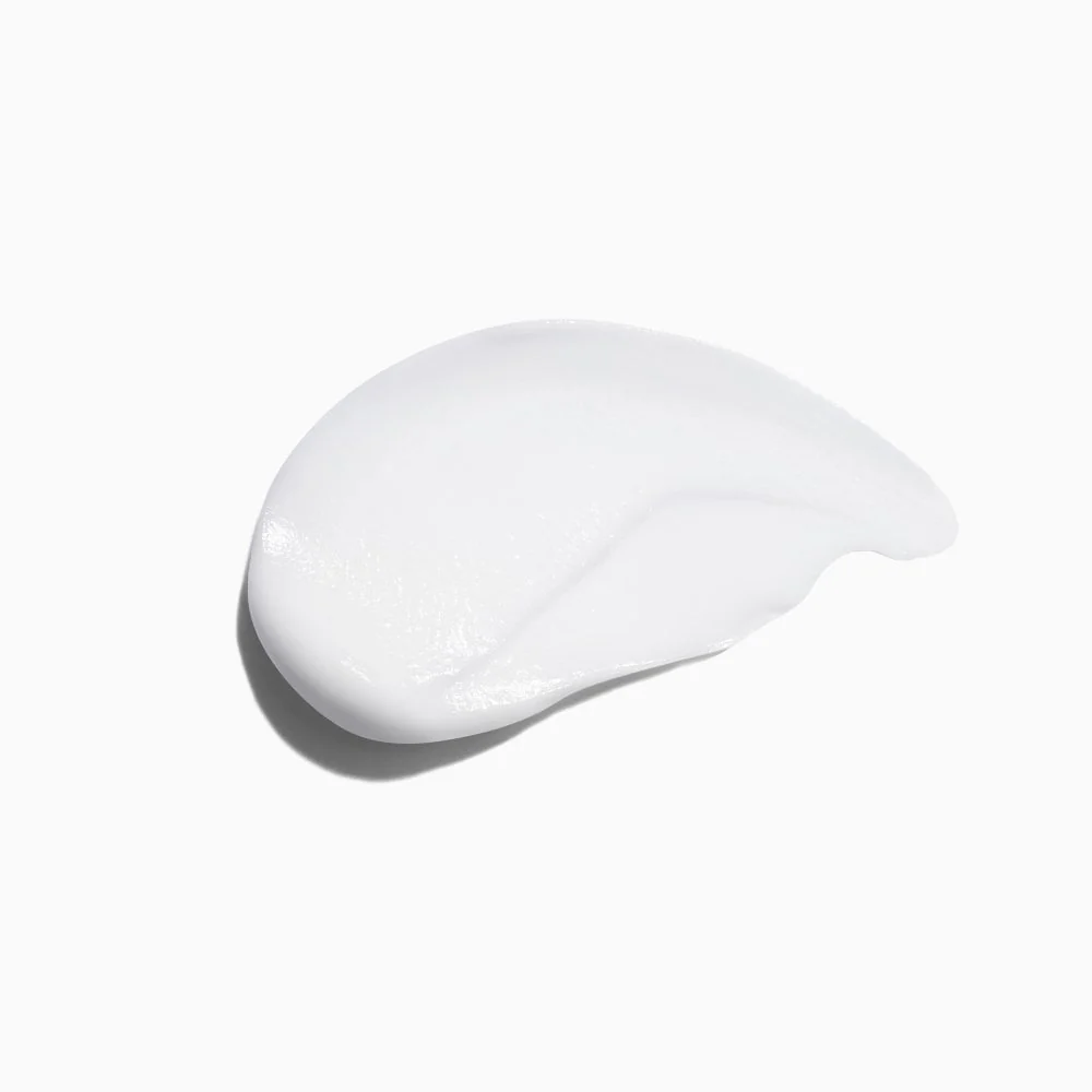 Kérastase Symbiose Fondant Apaisant Essentiel Detangling Cellular Conditioner 200ml - Image 3