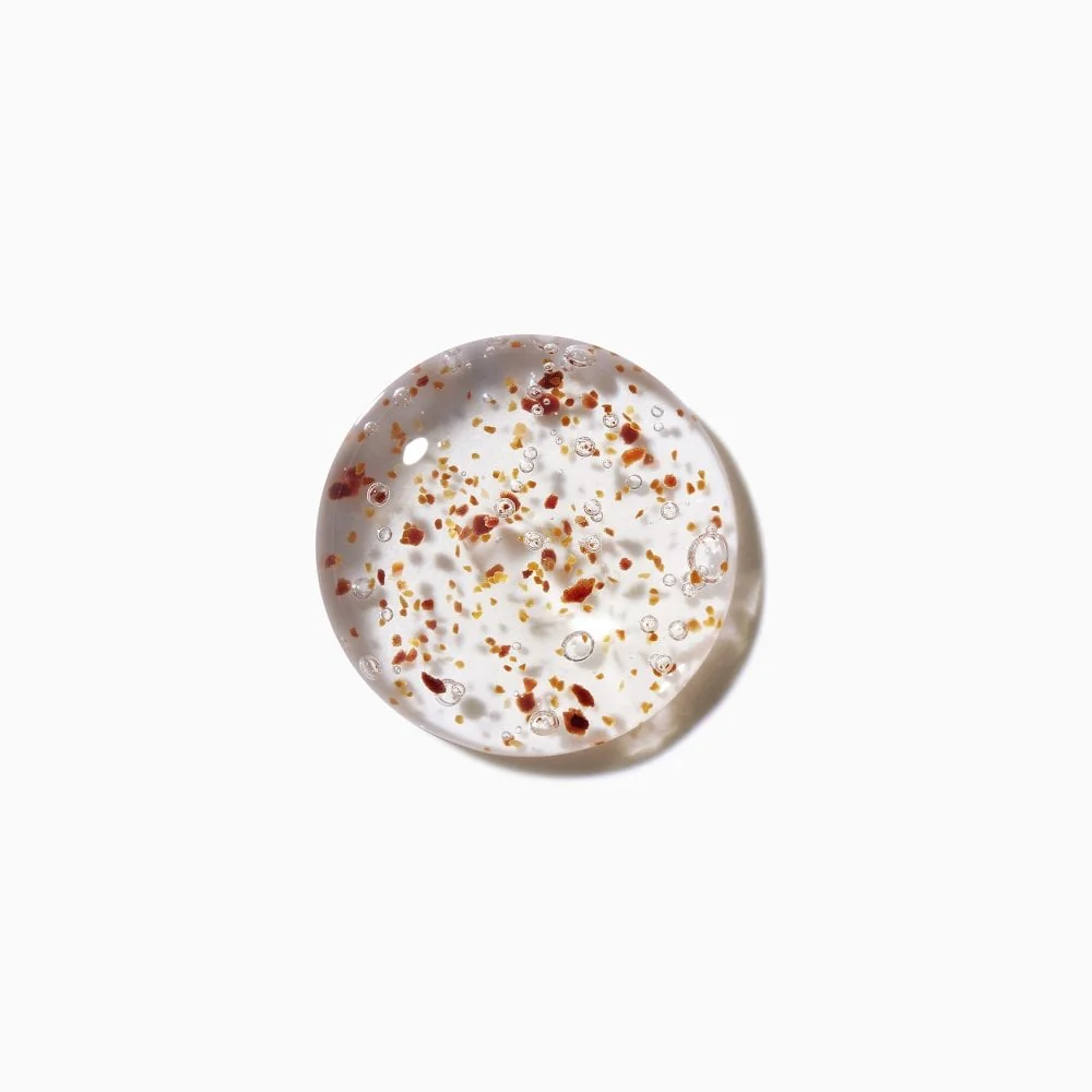 Kérastase Symbiose Micro-Peeling Cellulaire Micro-Exfoliating Cellular Treatment 200ml - Image 2
