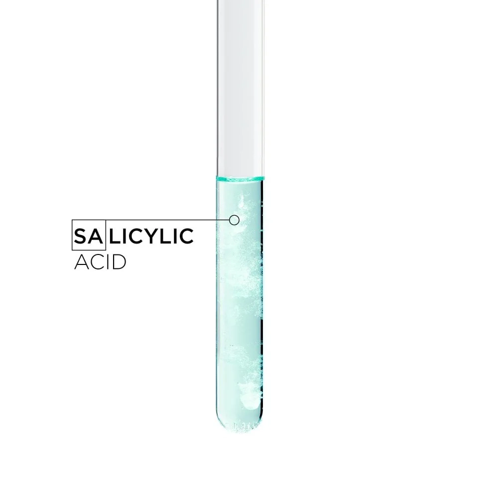 Kérastase Symbiose Revitalisant Essentiel Revitalising Mask 200ml - Image 2