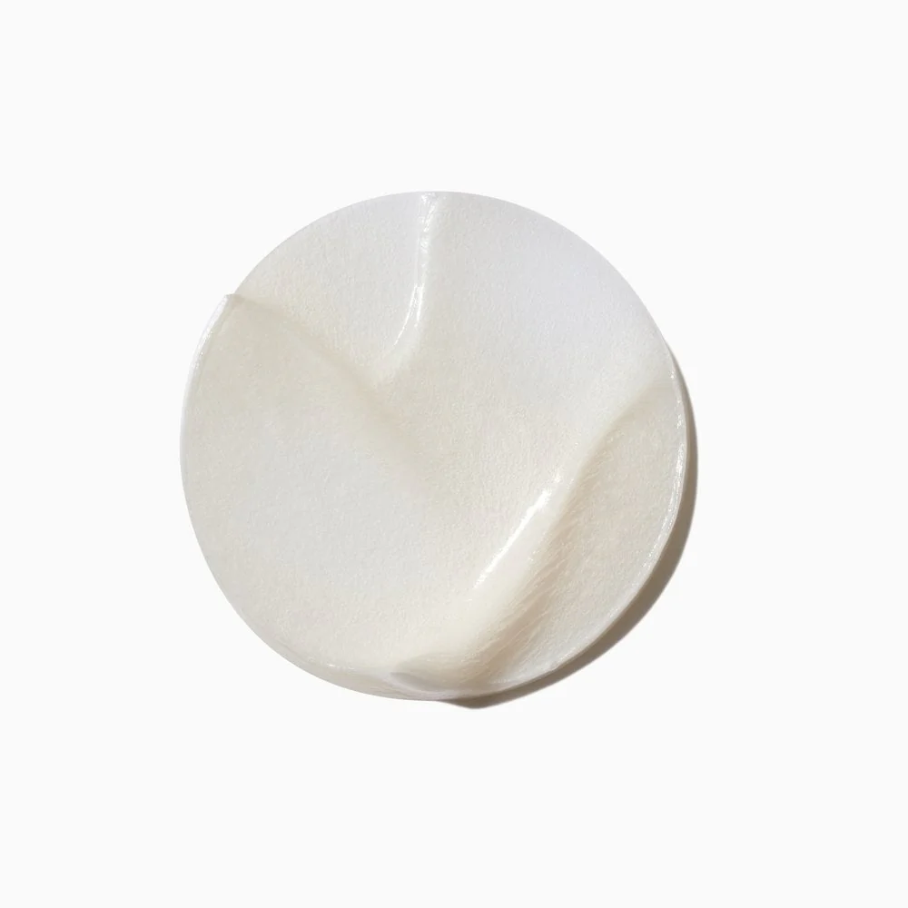 Kérastase Symbiose Revitalisant Essentiel Revitalising Mask 200ml - Image 3