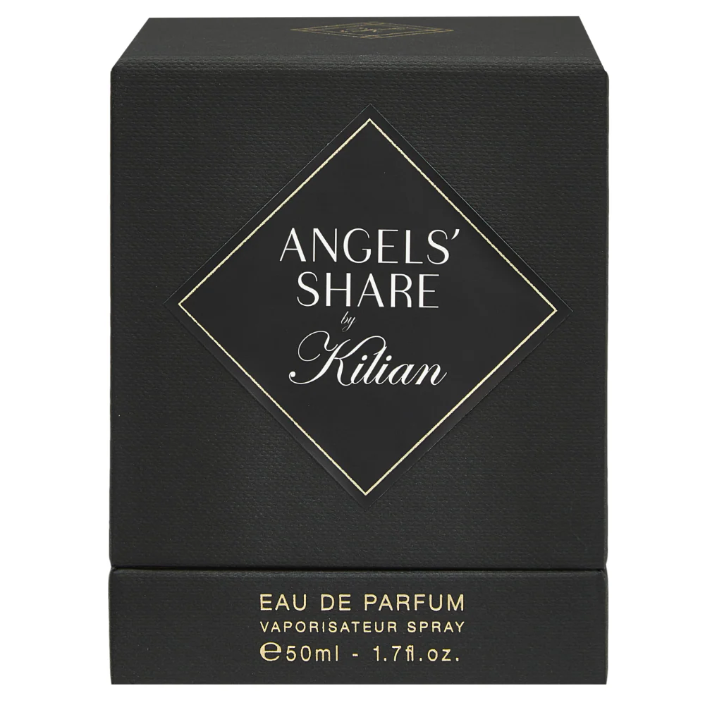 Kilian Angels Share Eau De Parfum 50ml - Image 3