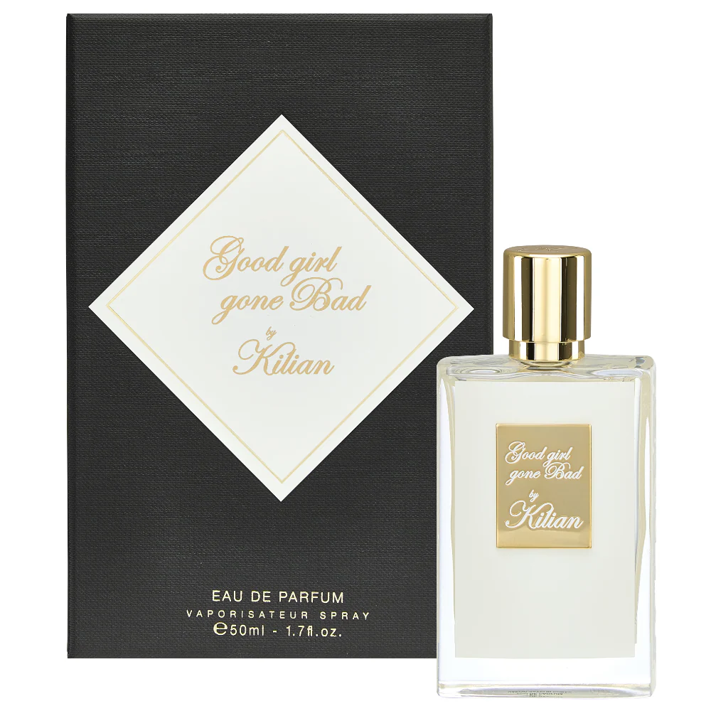Kilian Good Girl Gone Bad Eau De Parfum 50ml - Image 2