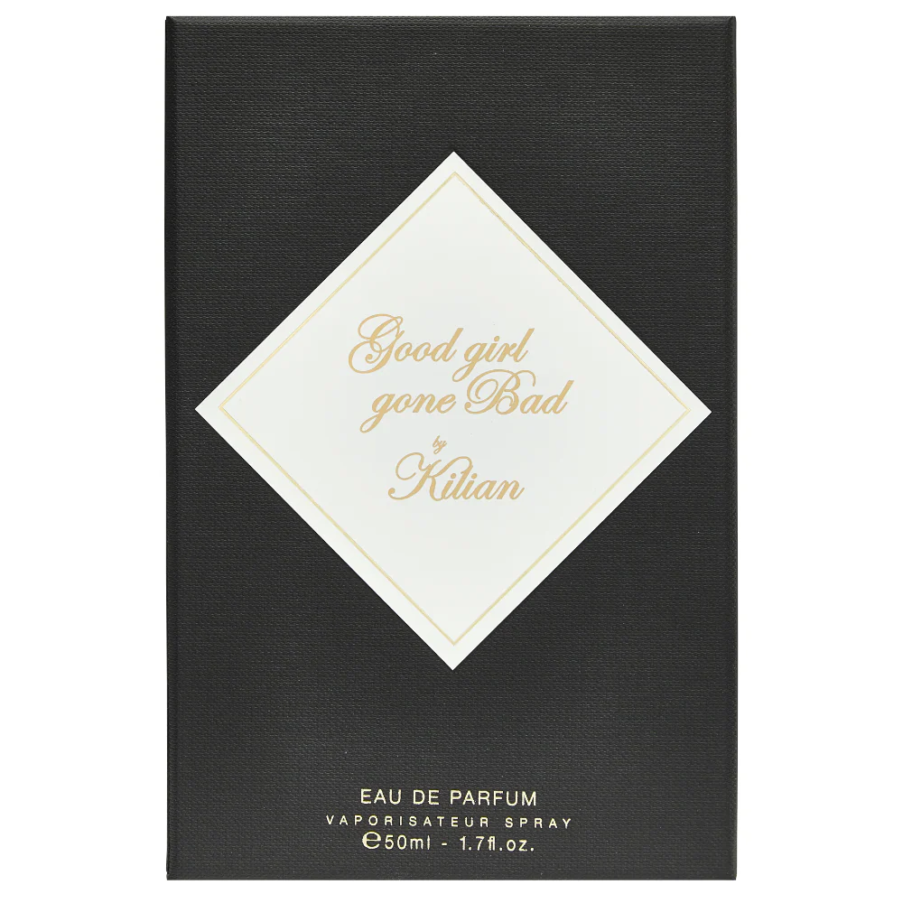 Kilian Good Girl Gone Bad Eau De Parfum 50ml - Image 3