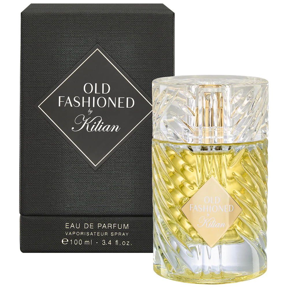 Kilian Old Fashioned Eau De Parfum 100ml - Image 2