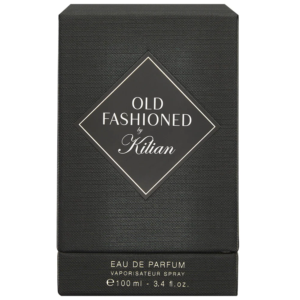 Kilian Old Fashioned Eau De Parfum 100ml - Image 3