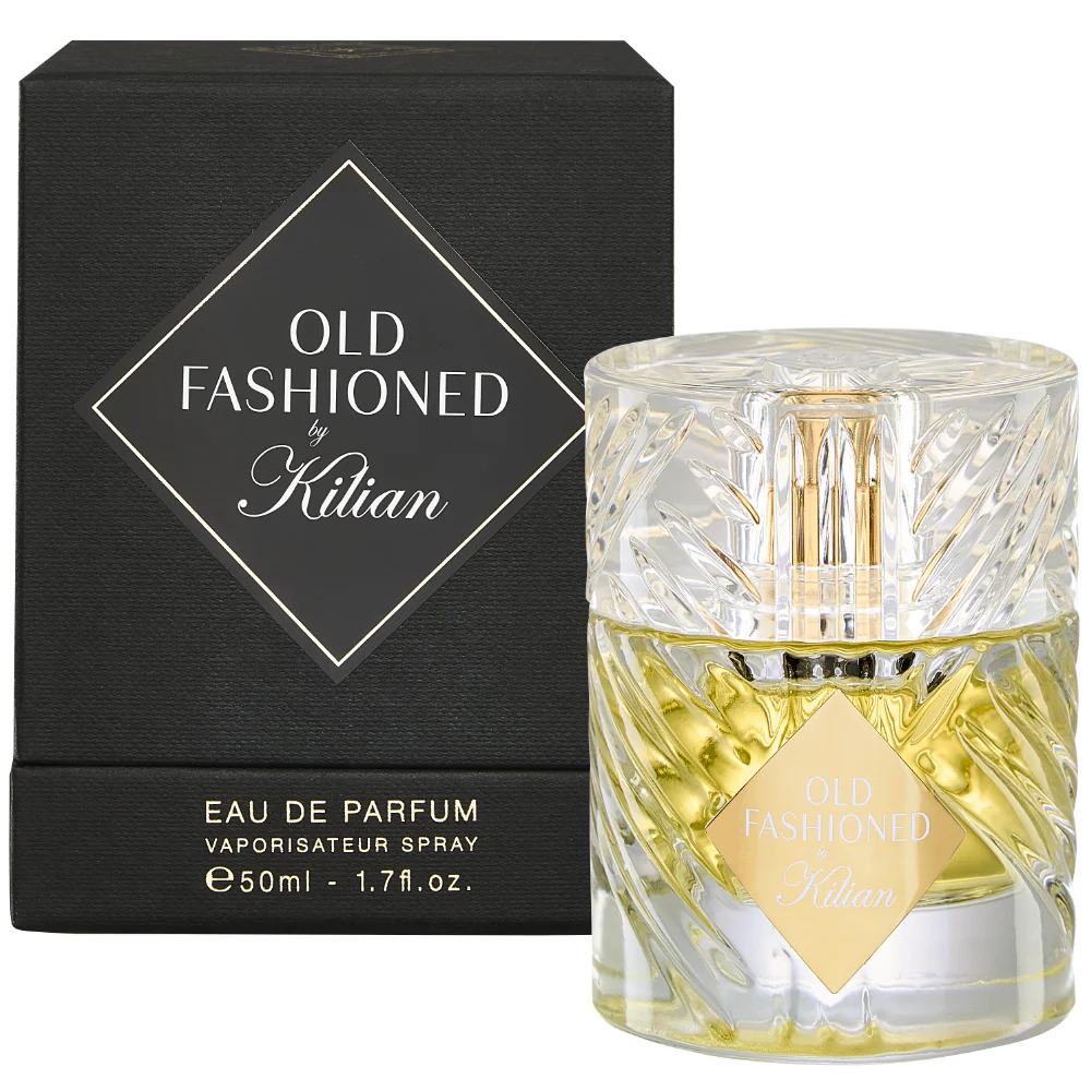 Kilian Old Fashioned Eau De Parfum 50ml - Image 2
