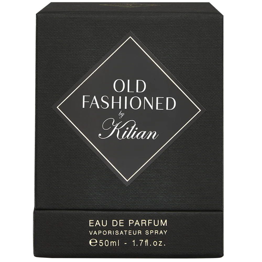 Kilian Old Fashioned Eau De Parfum 50ml - Image 3