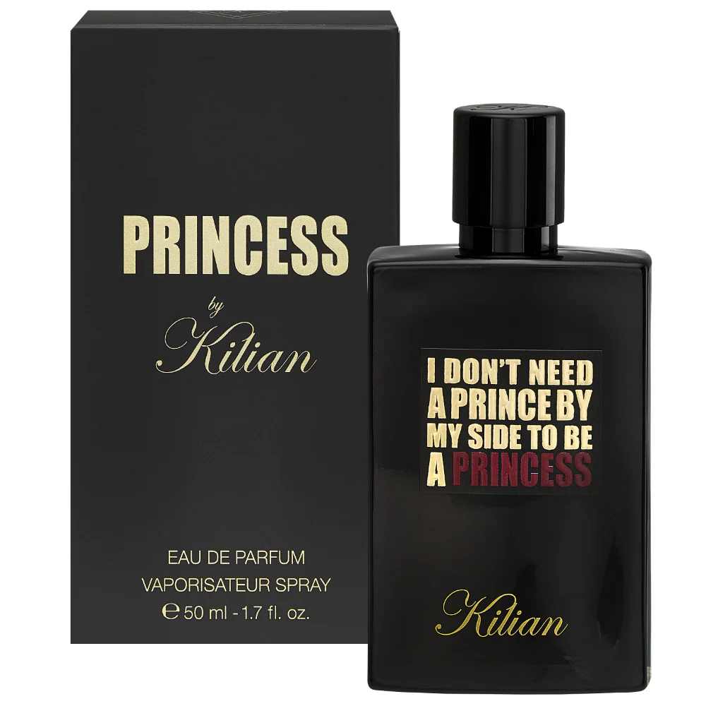 Kilian Princess Eau De Parfum 50ml - Image 2