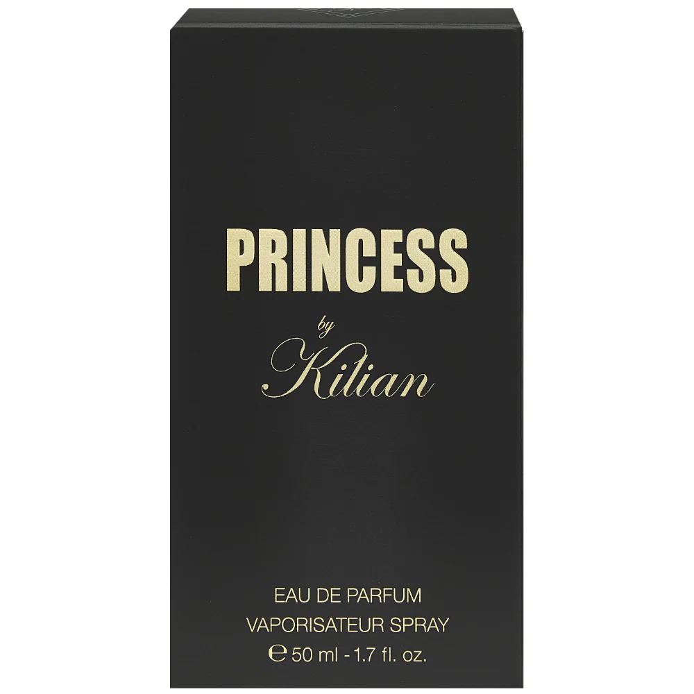 Kilian Princess Eau De Parfum 50ml - Image 3