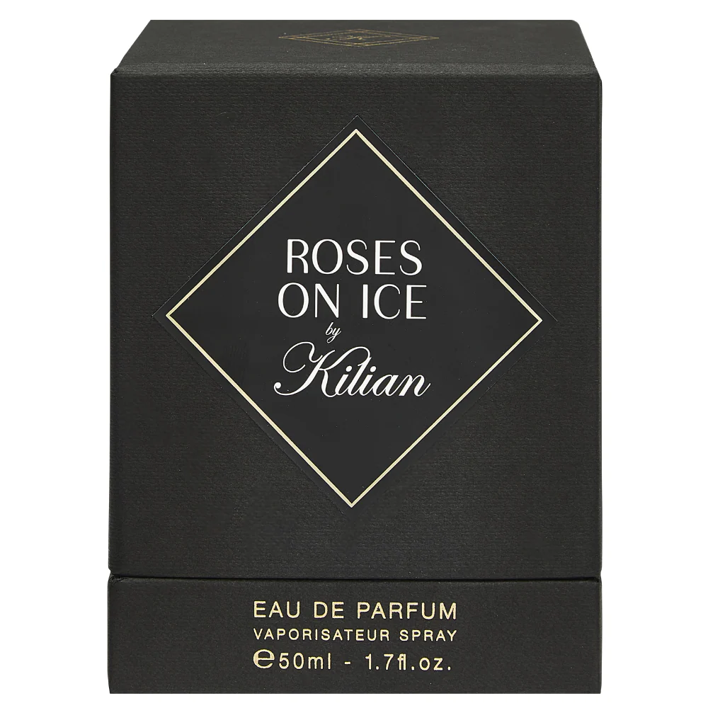Kilian Roses On Ice Eau De Parfum 50ml - Image 3