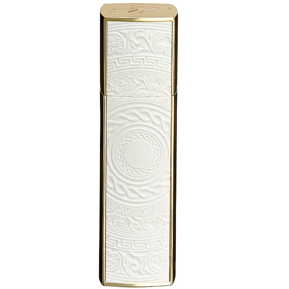 Kilian The Good Girl Fragrance Mini Discovery Set 4 x 7.5ml - Image 4