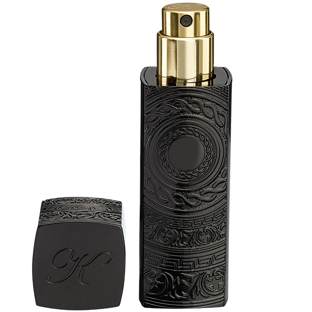 Kilian The Liquors Fragrance Mini Discovery Set 4 x 7.5ml - Image 3