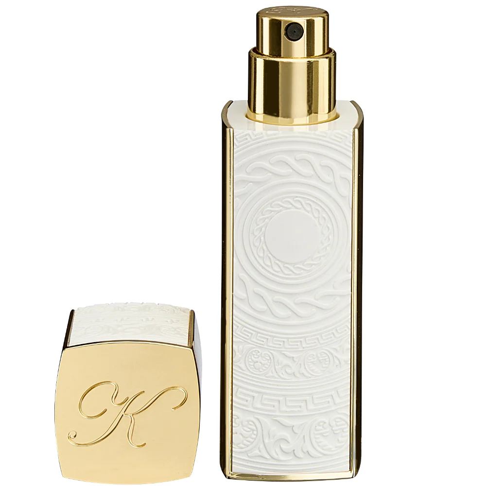 Kilian The Narcotics Fragrance Mini Discovery Set 4 x 7.5ml - Image 3