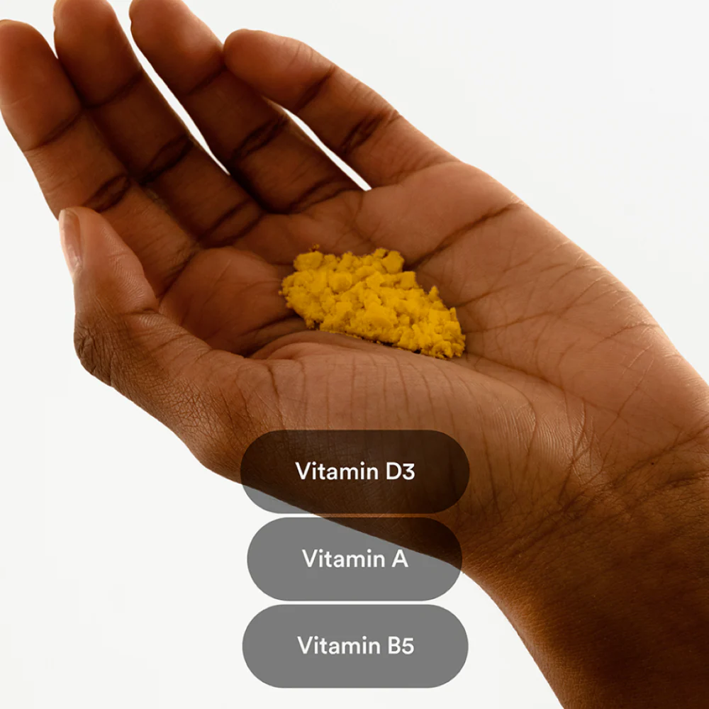 Kind Patches Boost Multivitamin Patches x30 - Image 4
