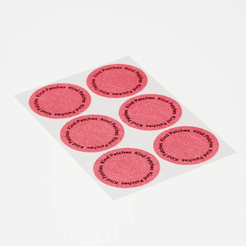 Kind Patches Defence Immune Boosting Patches x30 - Image 3