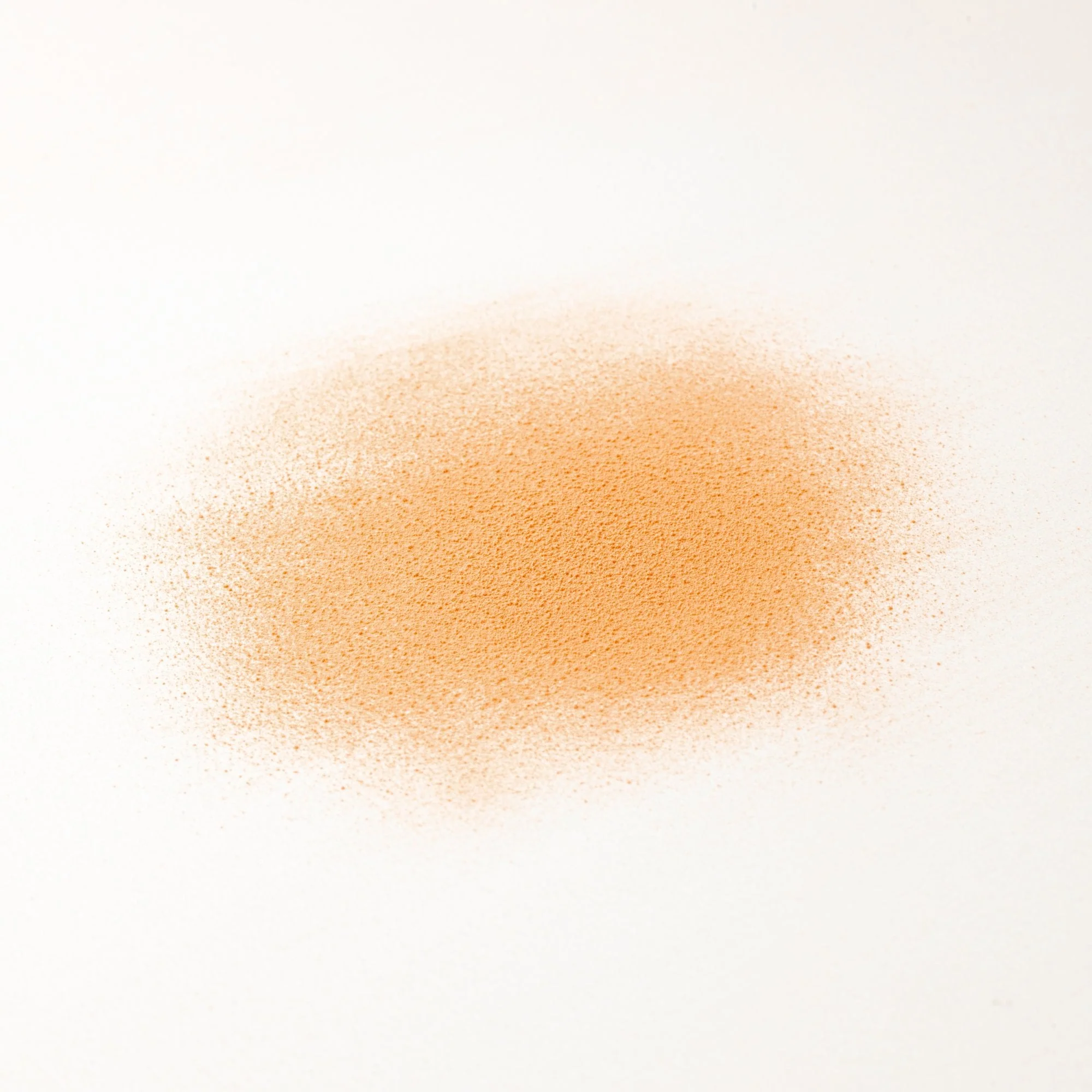 Klorane Daily Tinted Dry Shampoo 150ml - Image 3