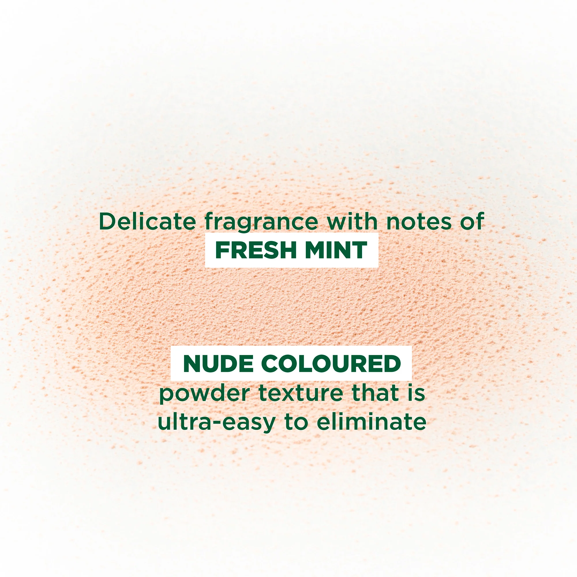 Klorane Detox Dry Shampoo 150ml - Image 5