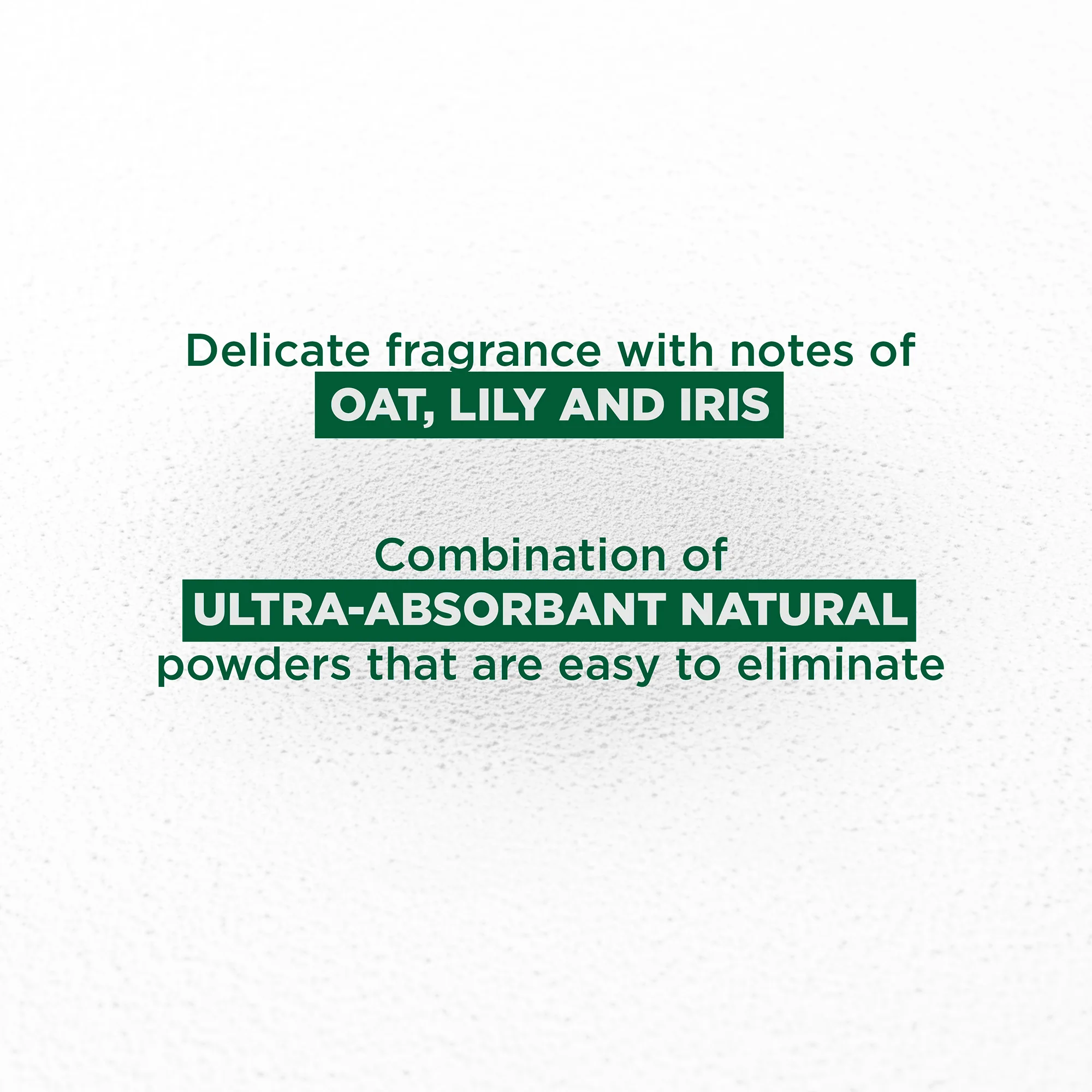 Klorane Eco-Friendly Dry Shampoo 50g - Image 5