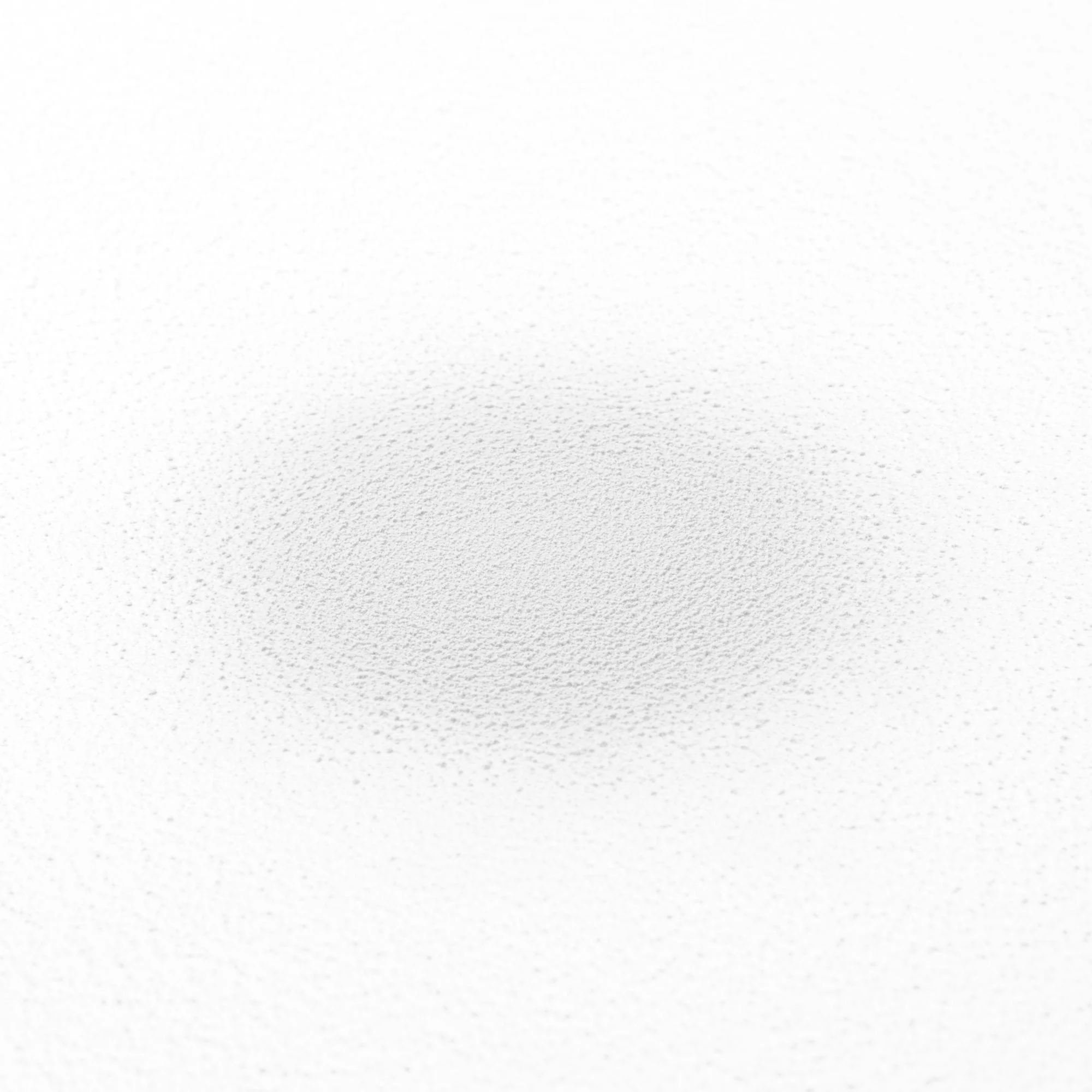 Klorane Gentle Dry Shampoo with Oat Milk 150ml - Image 2