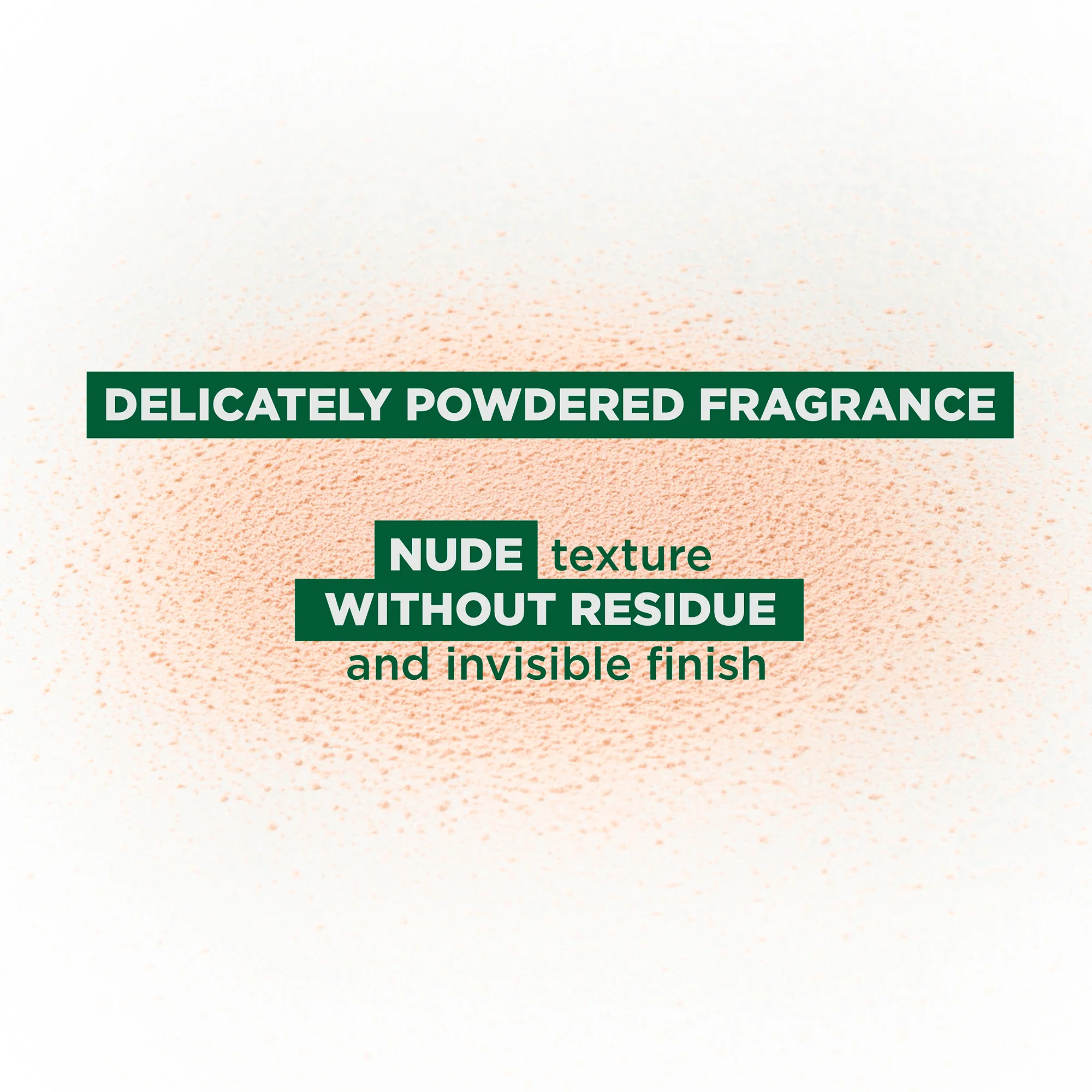Klorane Volumising Dry Shampoo 150ml - Image 2