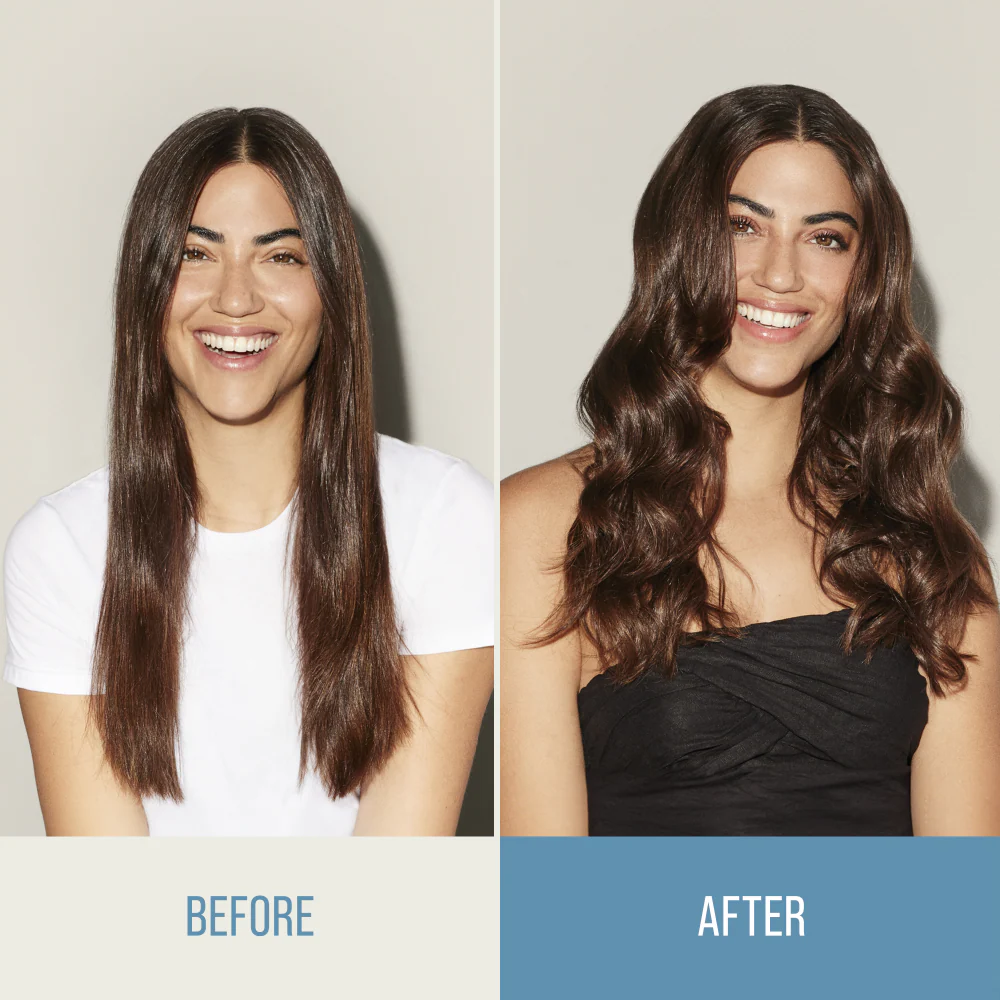 KMS Moist Repair Cleansing, Detangling & Repair Conditioner 275ml - Image 3