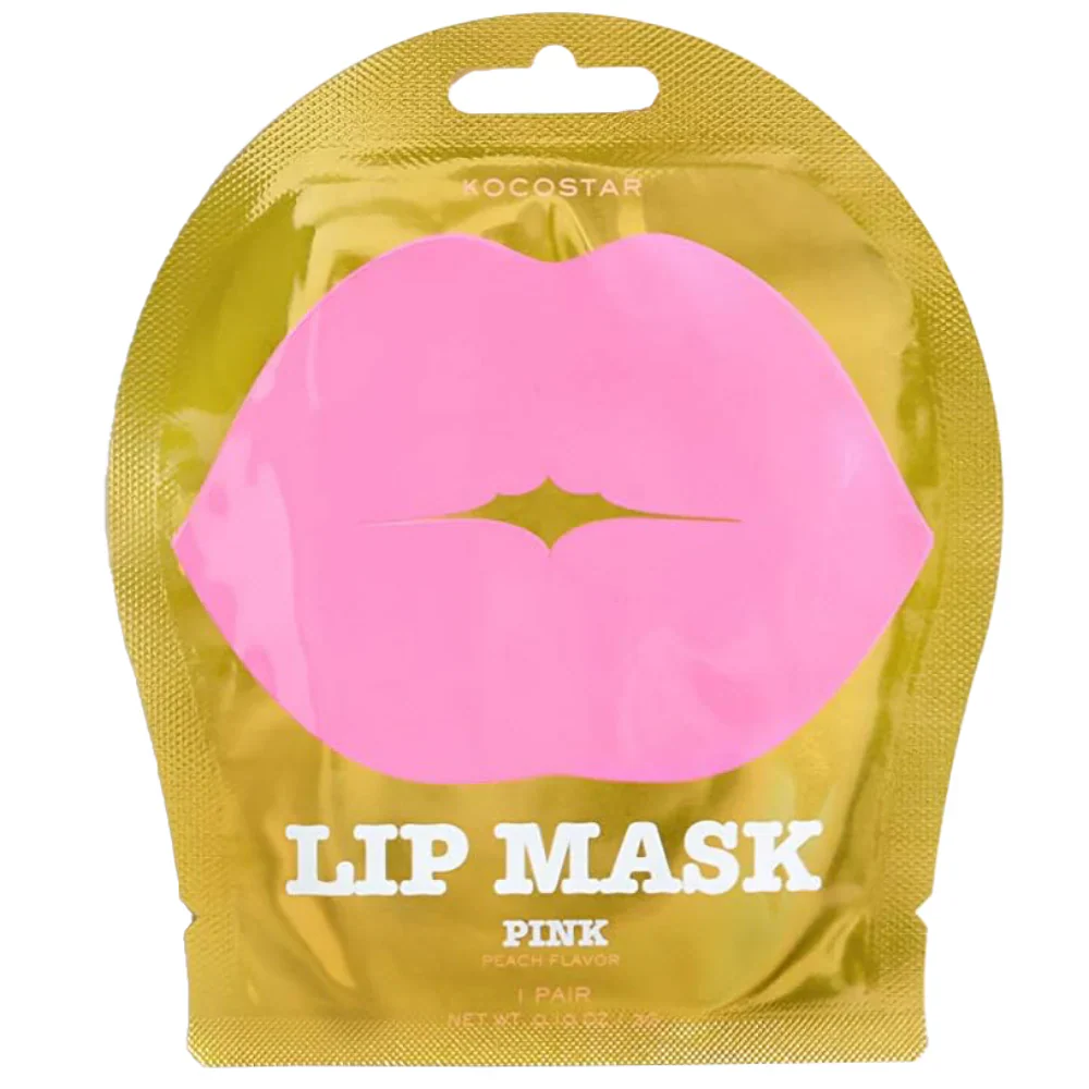 KOCOSTAR Bestsellers Kit - Image 6