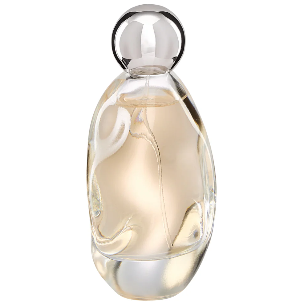 Kylie Cosmetics Cosmic Eau De Parfum Gift Set 100ml - Image 2